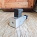 เพรสเชอร์สวิทซ์ (Pressure Switches) Duplomatic PS Series